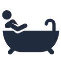 jacuzzi