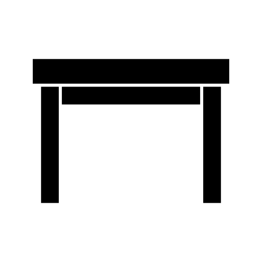 camarote