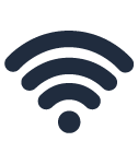 Wi-Fi